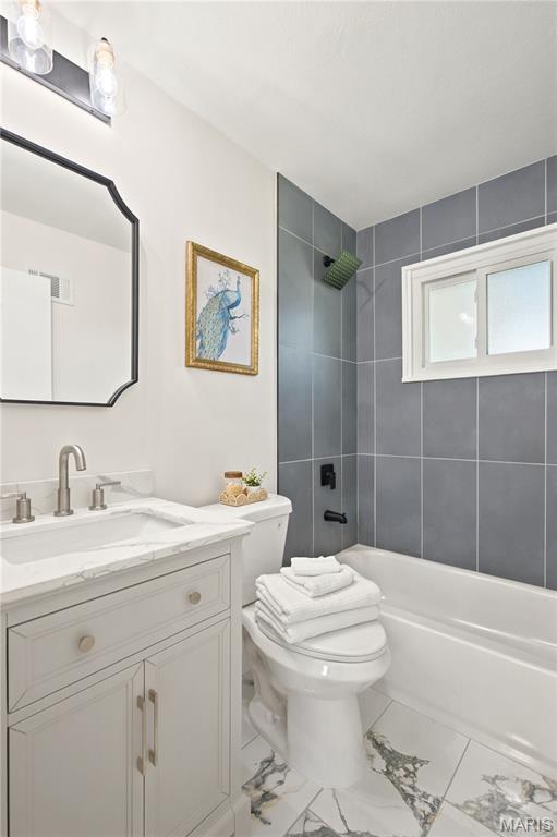 Creelman Hills 2 - Residential