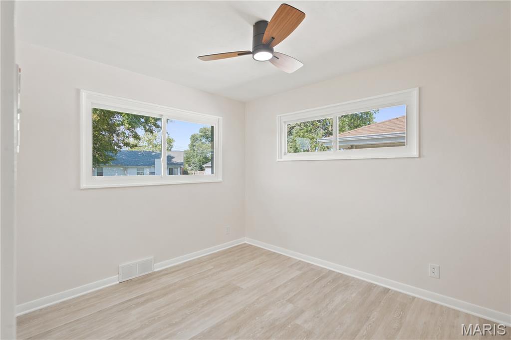 Creelman Hills 2 - Residential