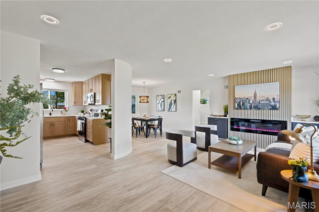 Creelman Hills 2 - Residential