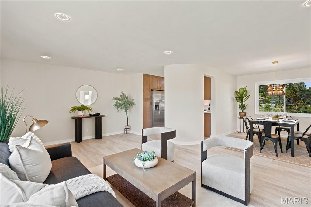 Creelman Hills 2 - Residential