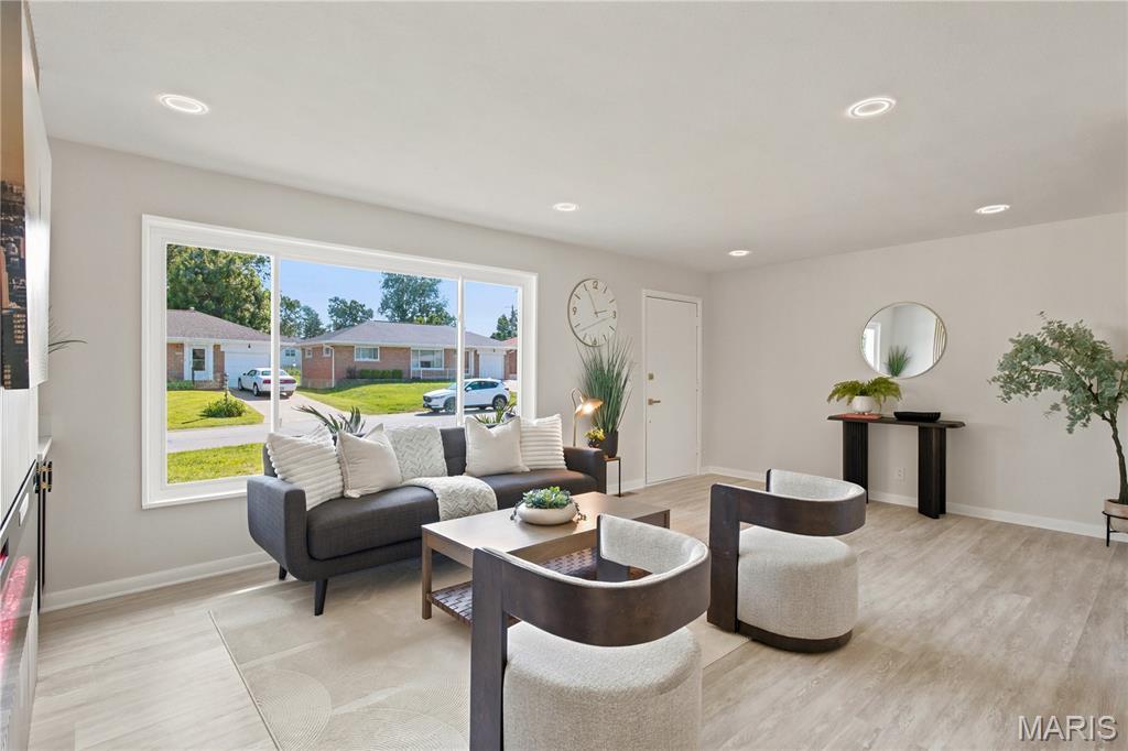 Creelman Hills 2 - Residential