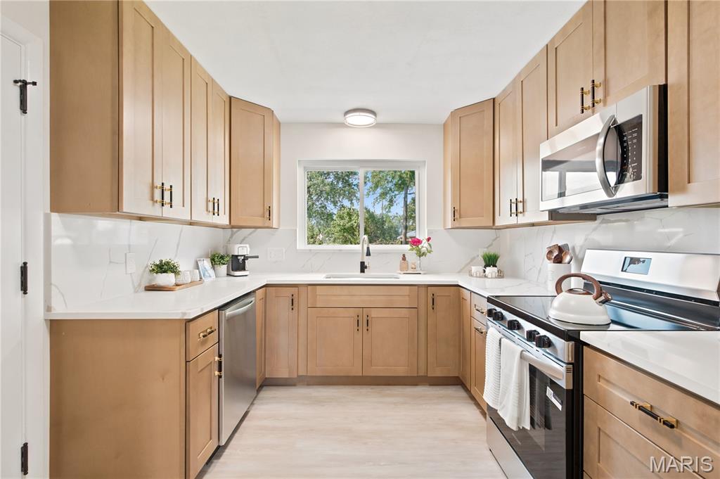 Creelman Hills 2 - Residential