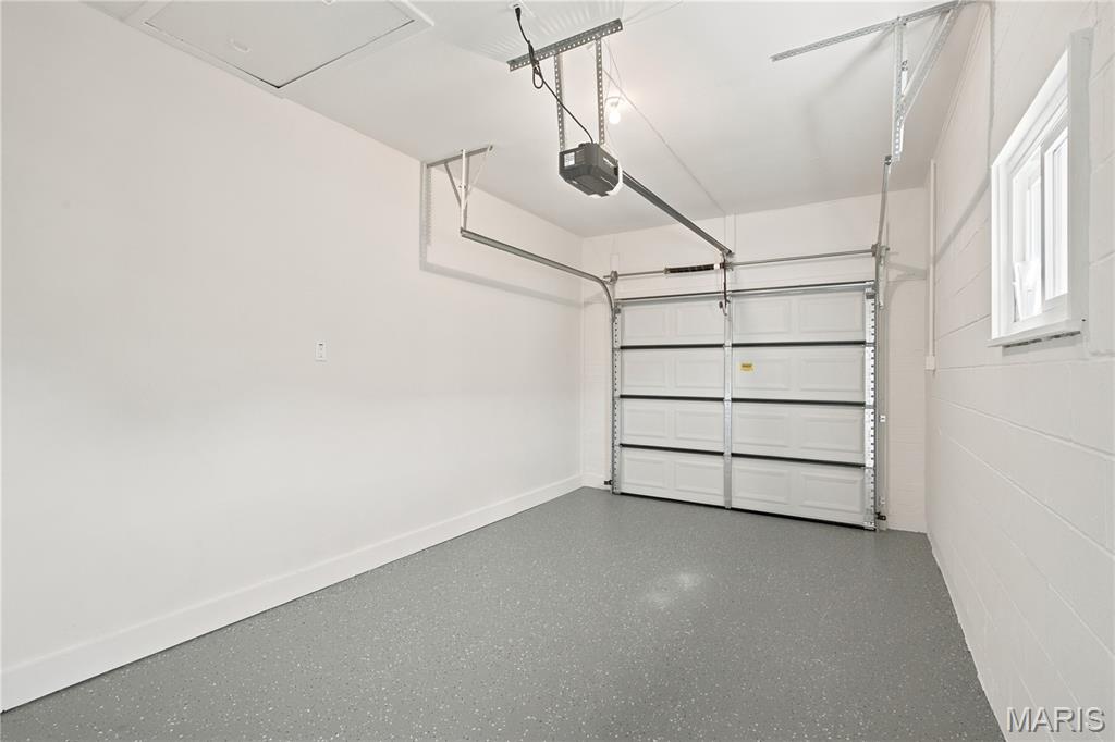 Creelman Hills 2 - Residential
