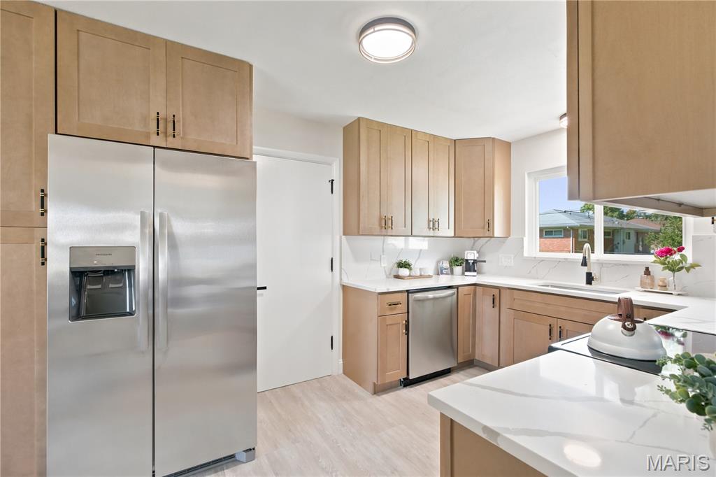 Creelman Hills 2 - Residential