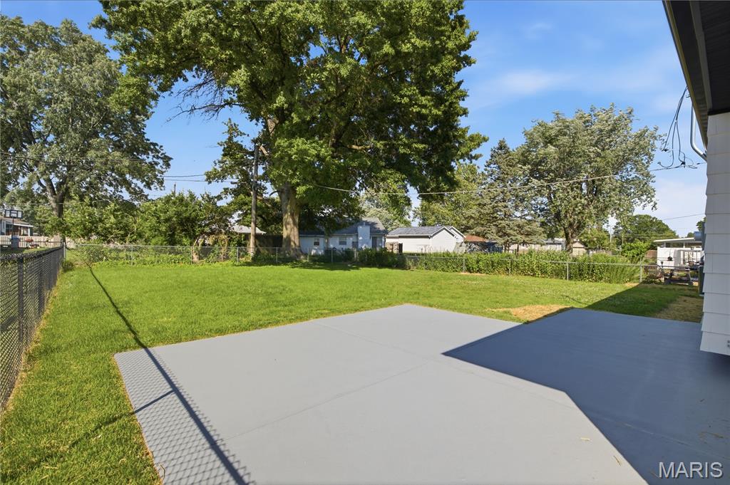 Creelman Hills 2 - Residential