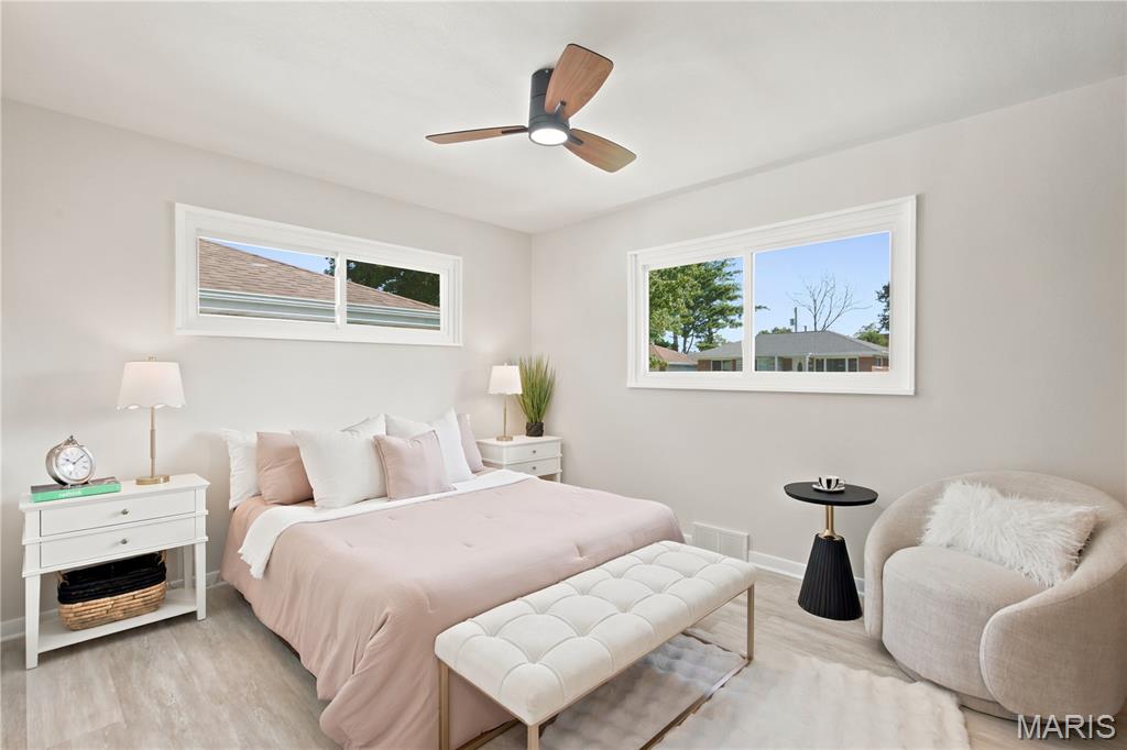 Creelman Hills 2 - Residential