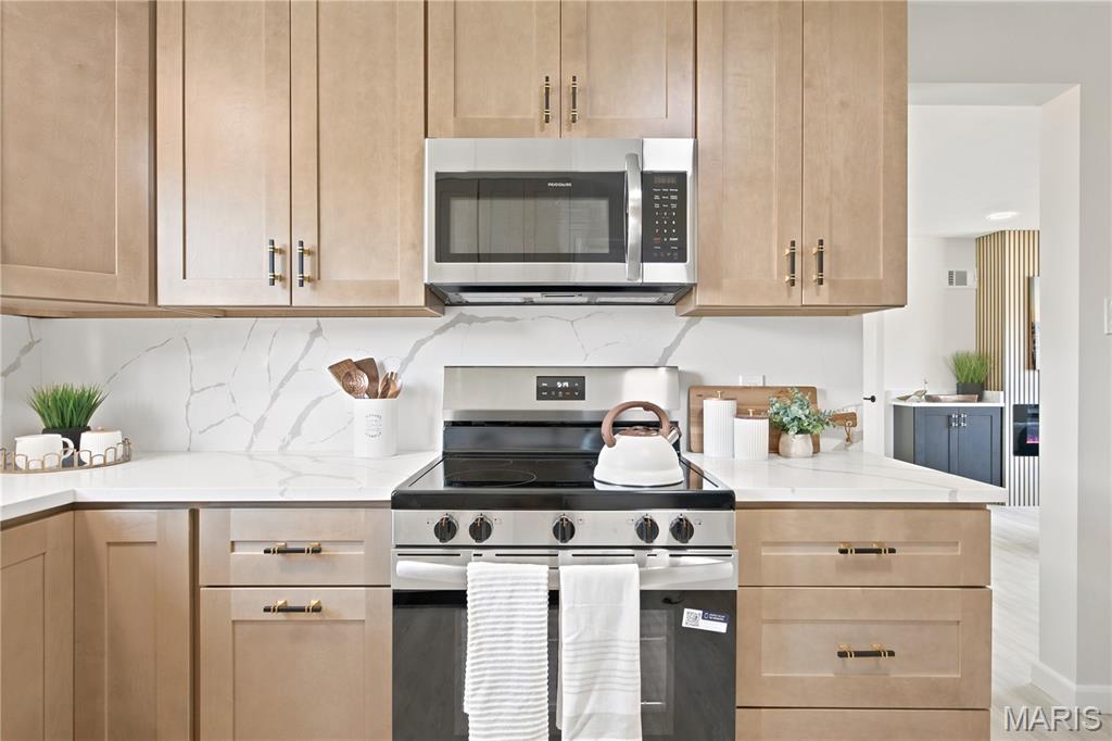 Creelman Hills 2 - Residential