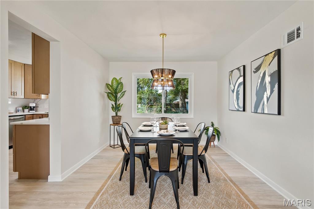 Creelman Hills 2 - Residential