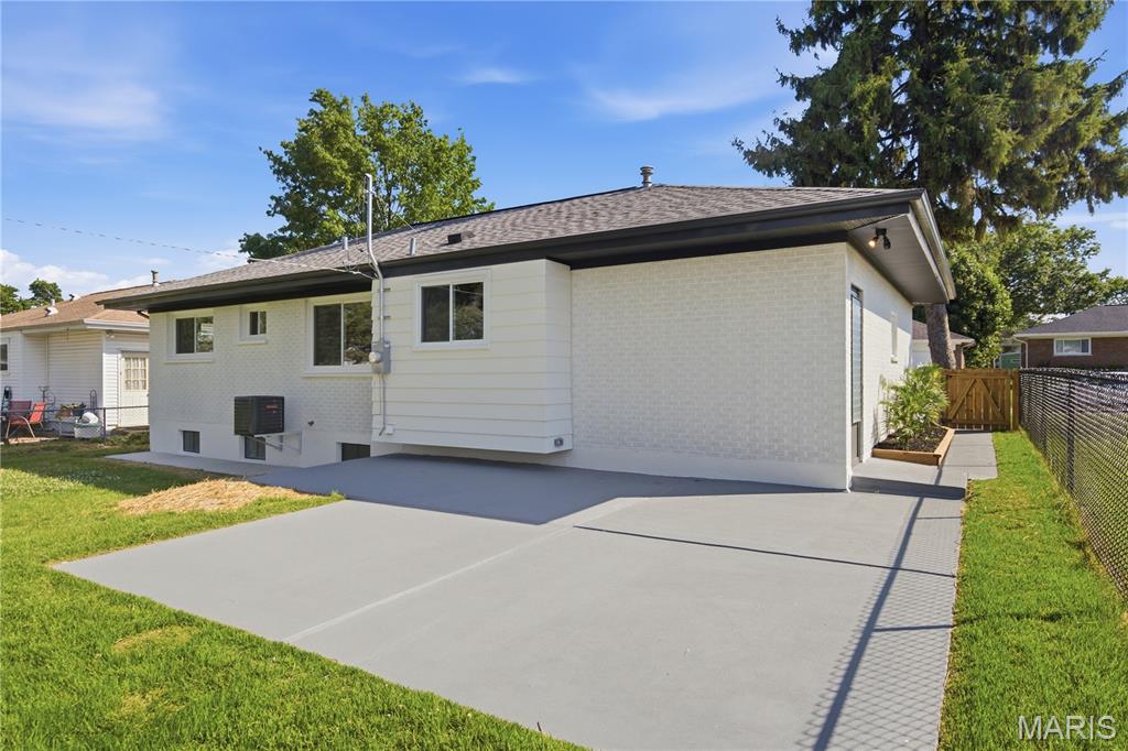 Creelman Hills 2 - Residential