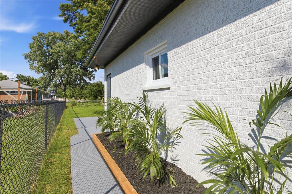 Creelman Hills 2 - Residential