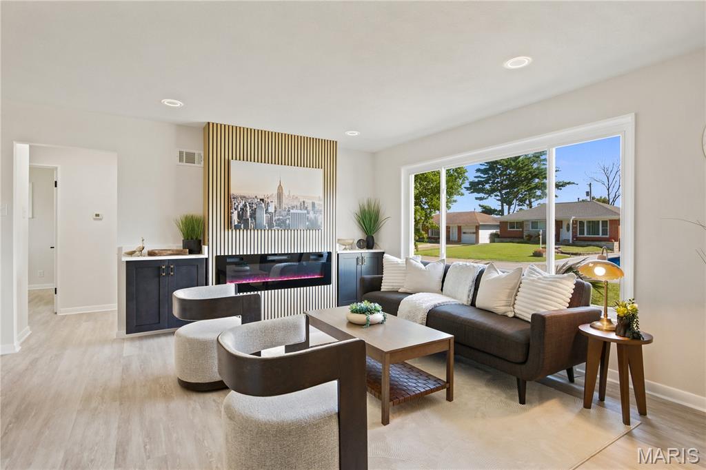 Creelman Hills 2 - Residential