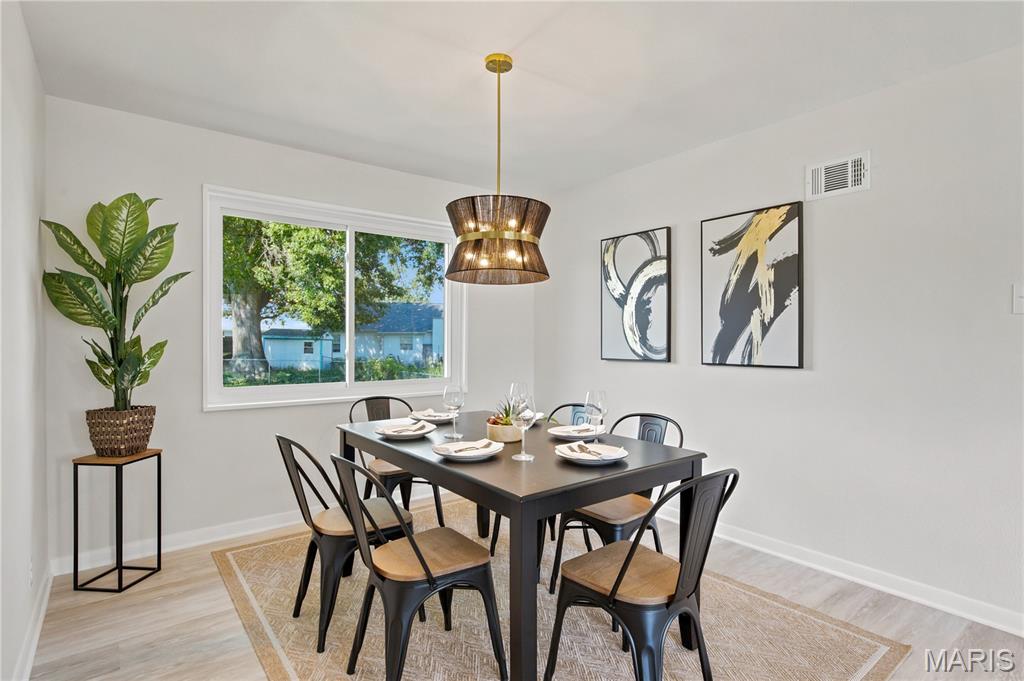 Creelman Hills 2 - Residential