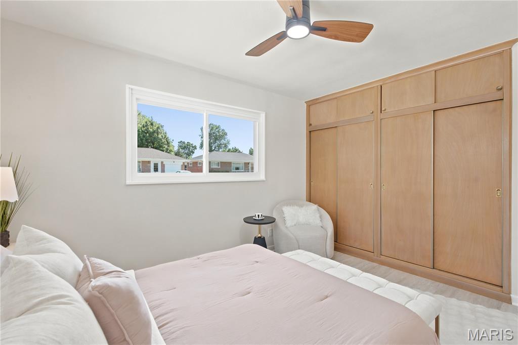Creelman Hills 2 - Residential