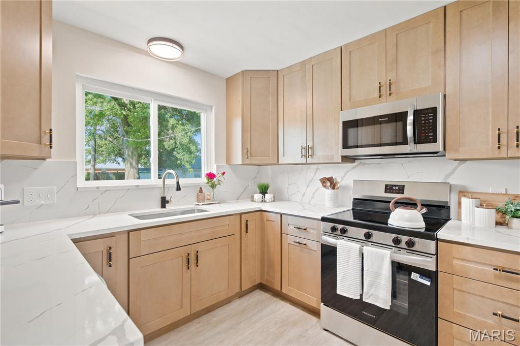 Creelman Hills 2 - Residential