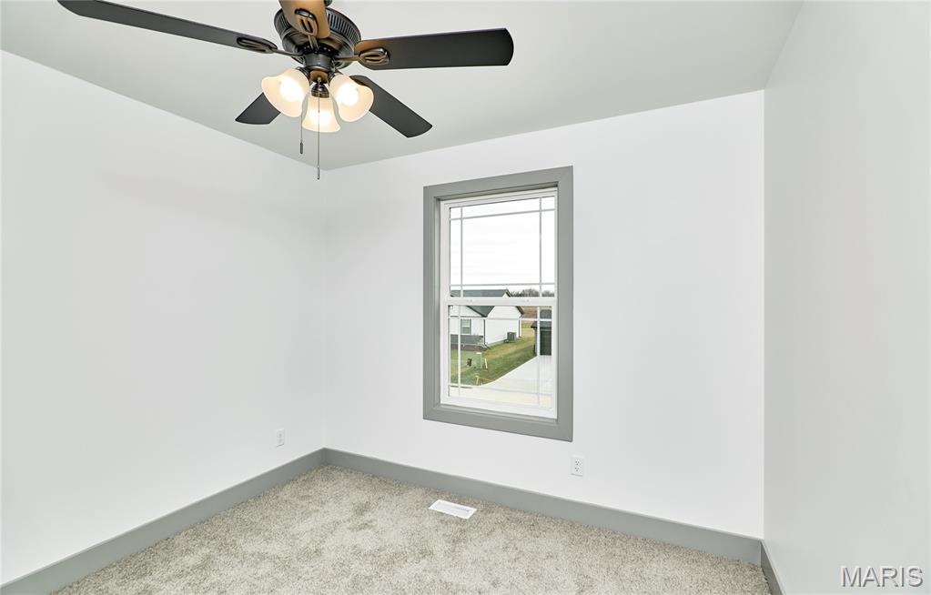 Woodland Heights - Residential