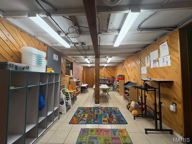 Oehlers Place - Commercial Sale