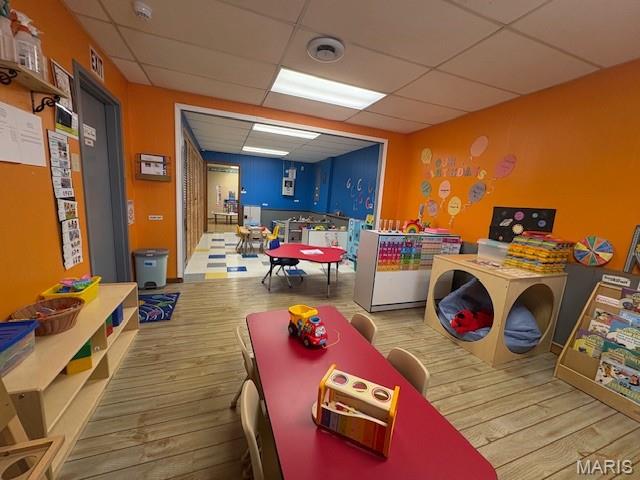 Oehlers Place - Commercial Sale
