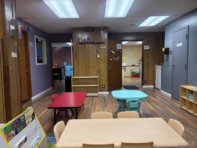 Oehlers Place - Commercial Sale
