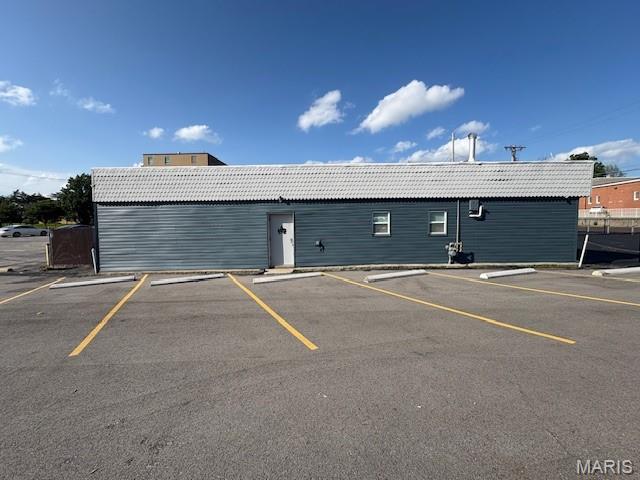 Oehlers Place - Commercial Sale