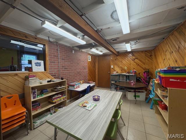 Oehlers Place - Commercial Sale