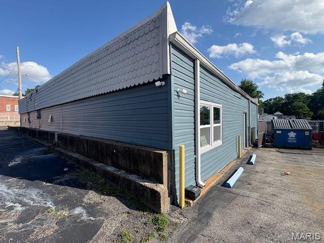 Oehlers Place - Commercial Sale
