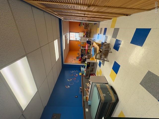 Oehlers Place - Commercial Sale