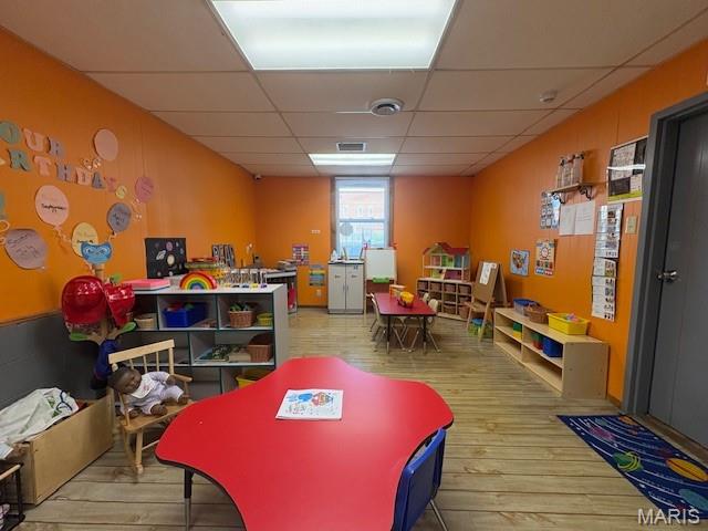 Oehlers Place - Commercial Sale