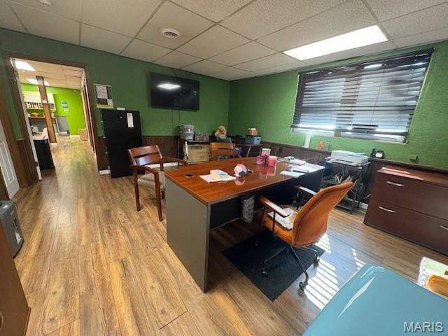 Oehlers Place - Commercial Sale