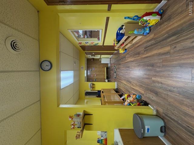 Oehlers Place - Commercial Sale