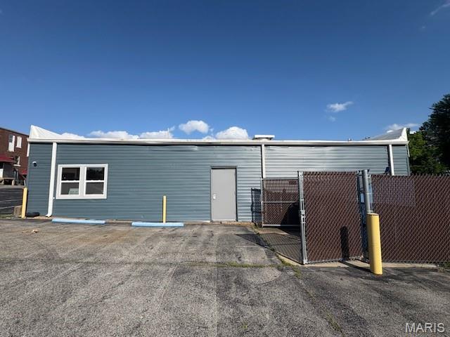 Oehlers Place - Commercial Sale