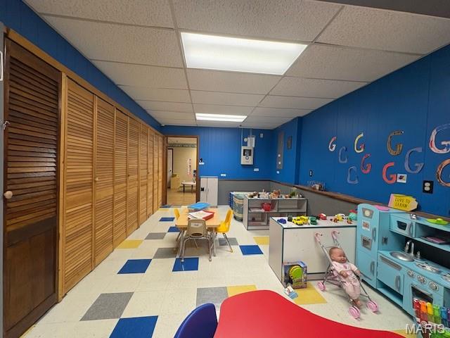 Oehlers Place - Commercial Sale