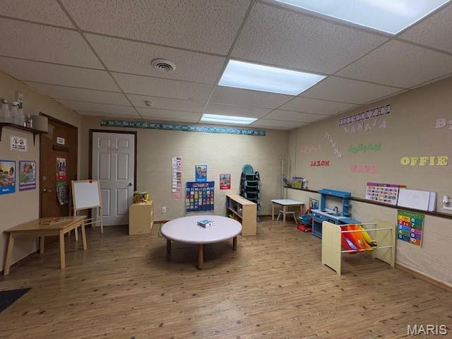 Oehlers Place - Commercial Sale