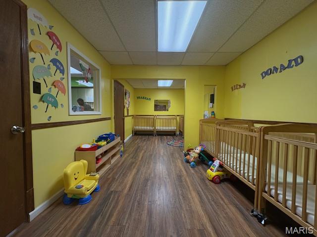 Oehlers Place - Commercial Sale