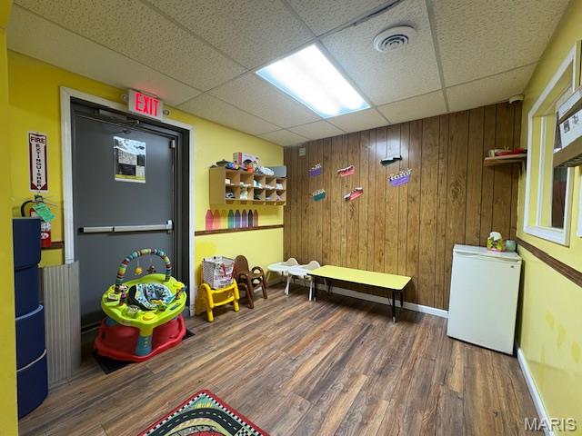 Oehlers Place - Commercial Sale