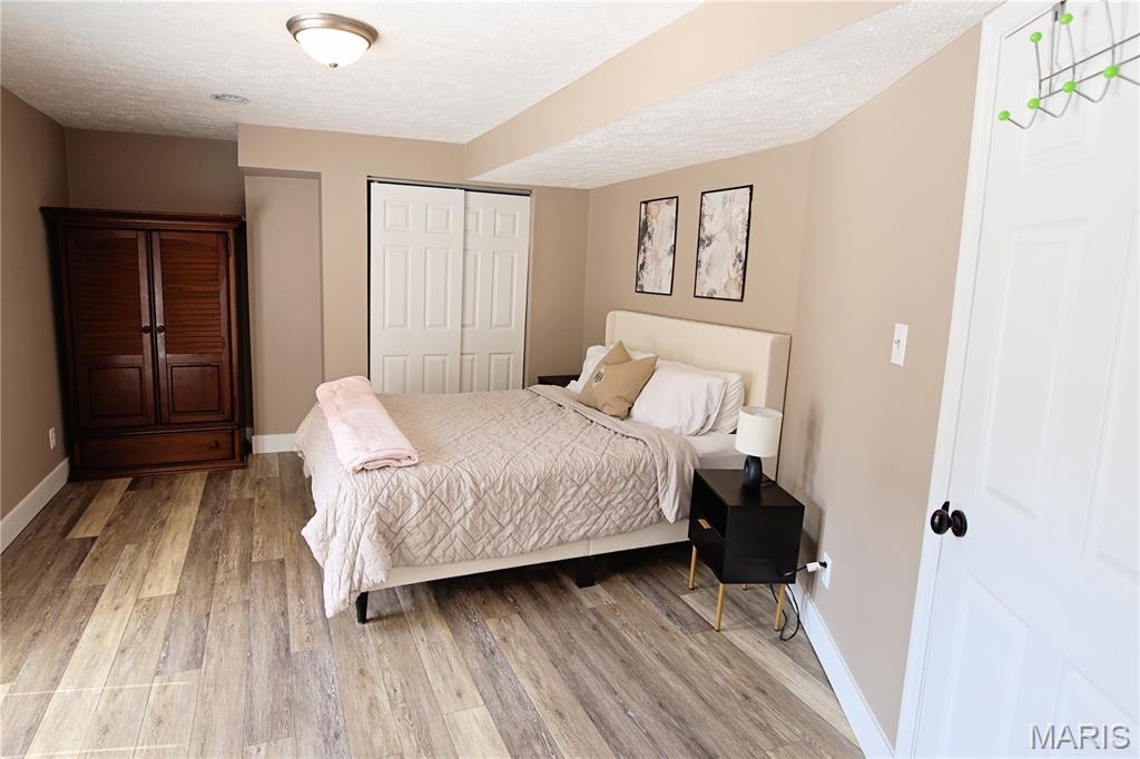 Whispering Pines #2 - Residential