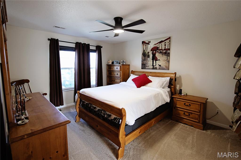 Whispering Pines #2 - Residential