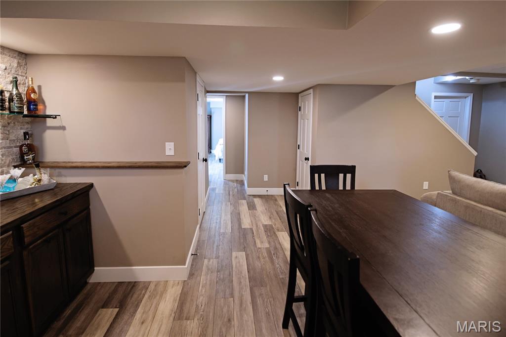 Whispering Pines #2 - Residential