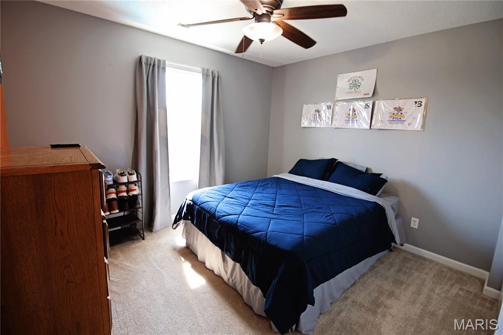 Whispering Pines #2 - Residential