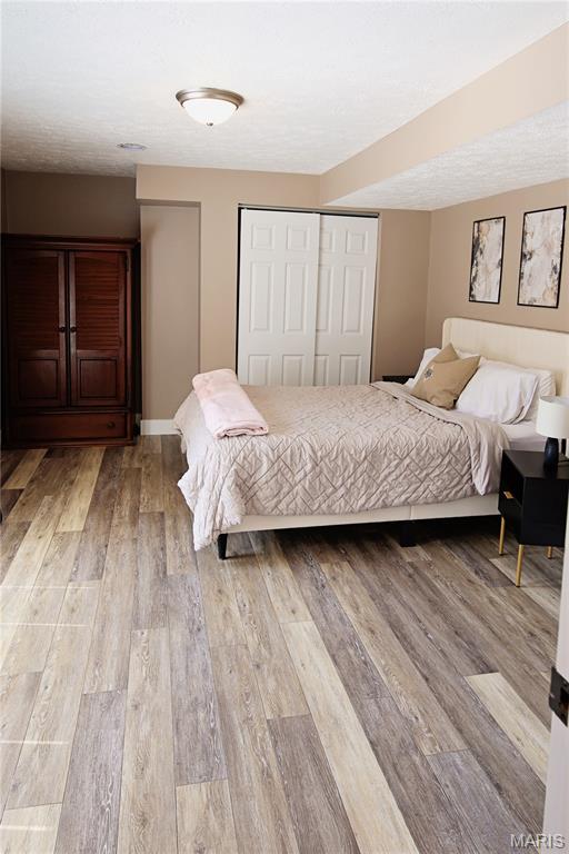 Whispering Pines #2 - Residential