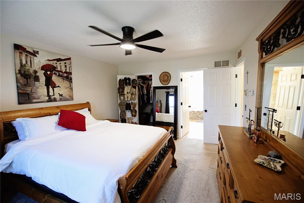 Whispering Pines #2 - Residential