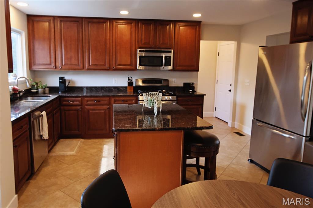 Whispering Pines #2 - Residential