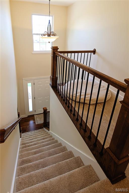 Whispering Pines #2 - Residential