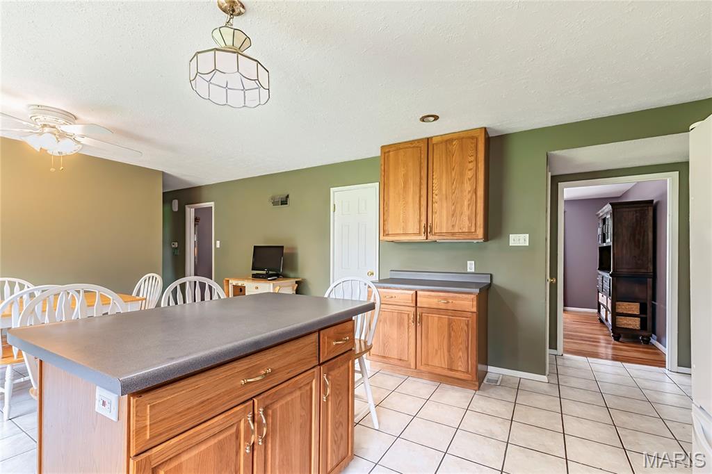 Pebble Hill 5 - Residential