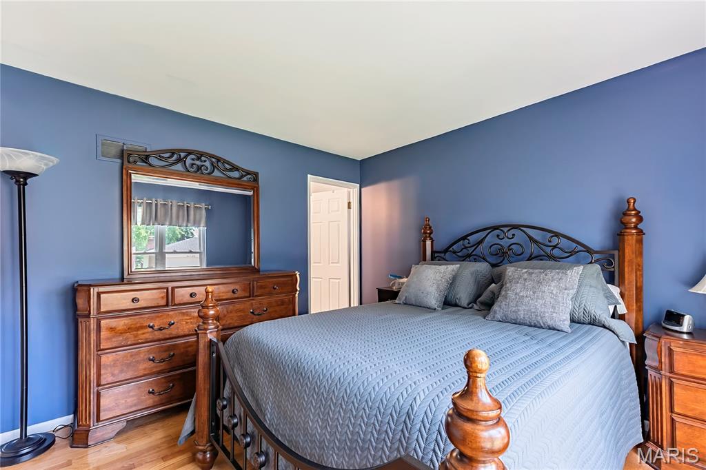 Pebble Hill 5 - Residential