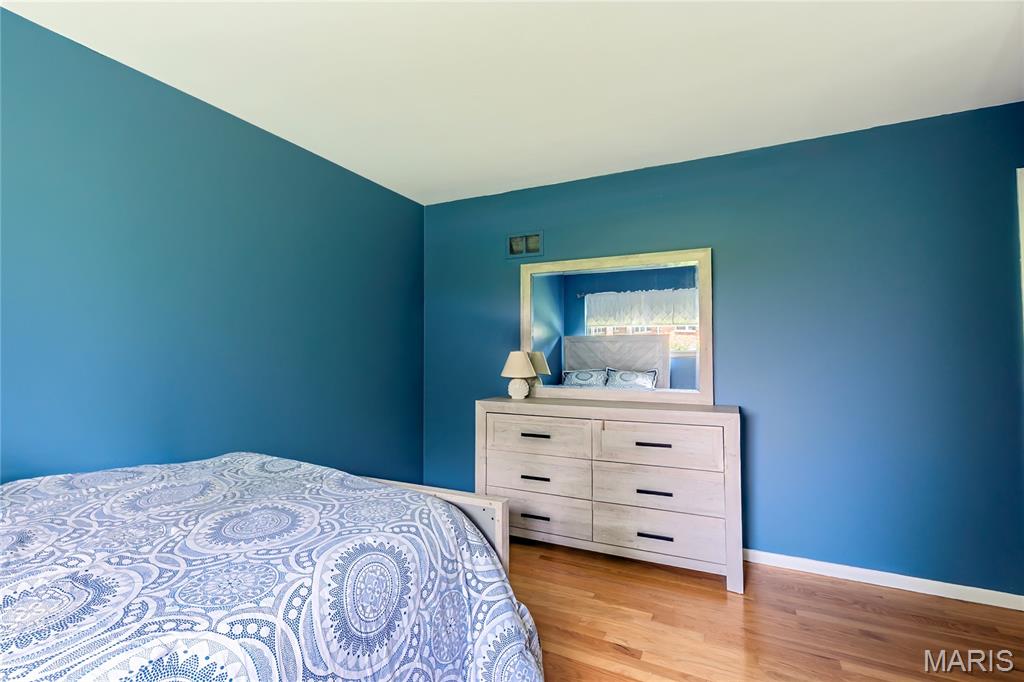 Pebble Hill 5 - Residential