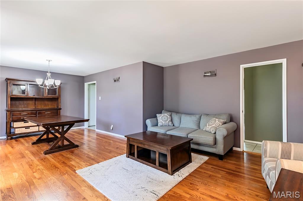 Pebble Hill 5 - Residential