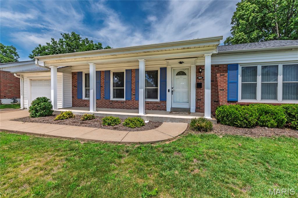 Pebble Hill 5 - Residential