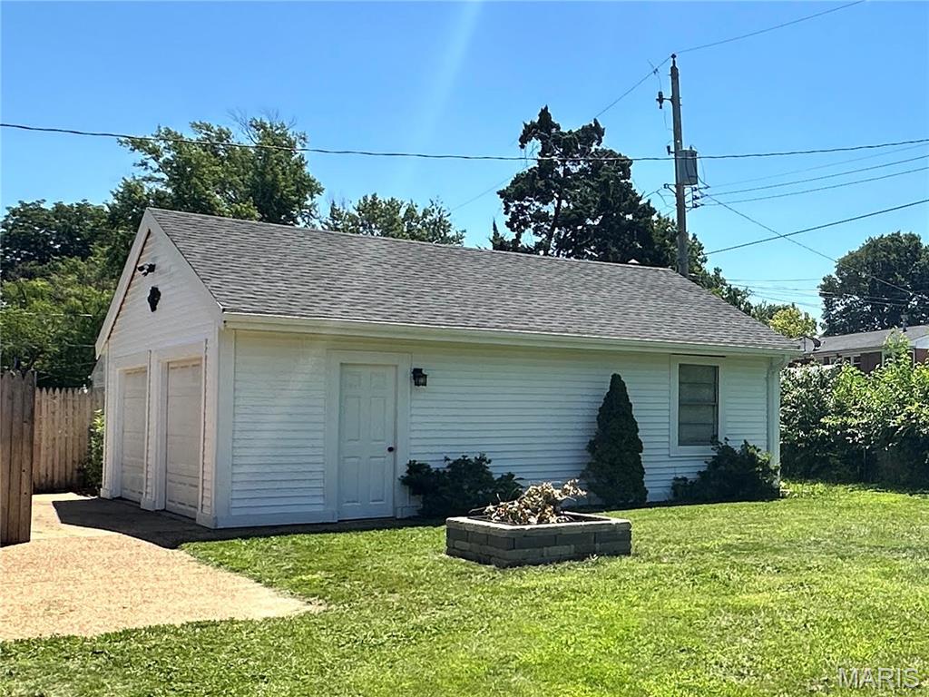 West Duchesne Hills - Residential
