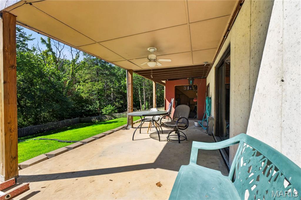 Raintree Plantation Sec 08 - Residential