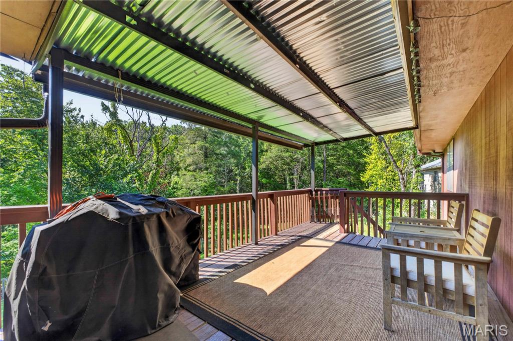 Raintree Plantation Sec 08 - Residential